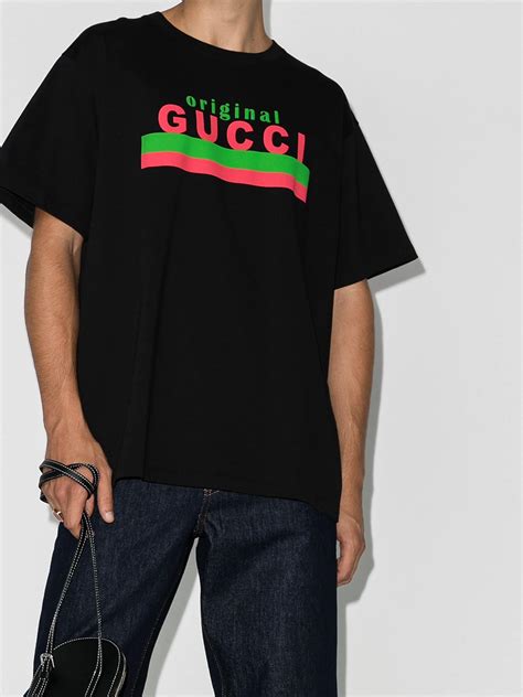 gucci inspired t-shirt wholesale|wholesale gucci shirts sale.